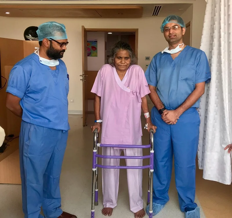 Dr-Gaurav-Rathore -Orthopadic_Surgen