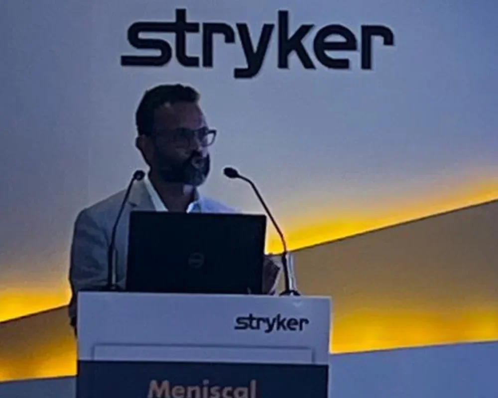 Dr-Gaurav-Rathore _ Orthopedic Doctor