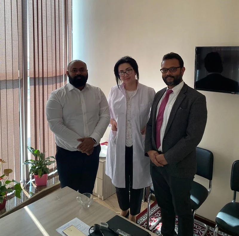 Dr-Gaurav-Rathore - orthopedic_doctor