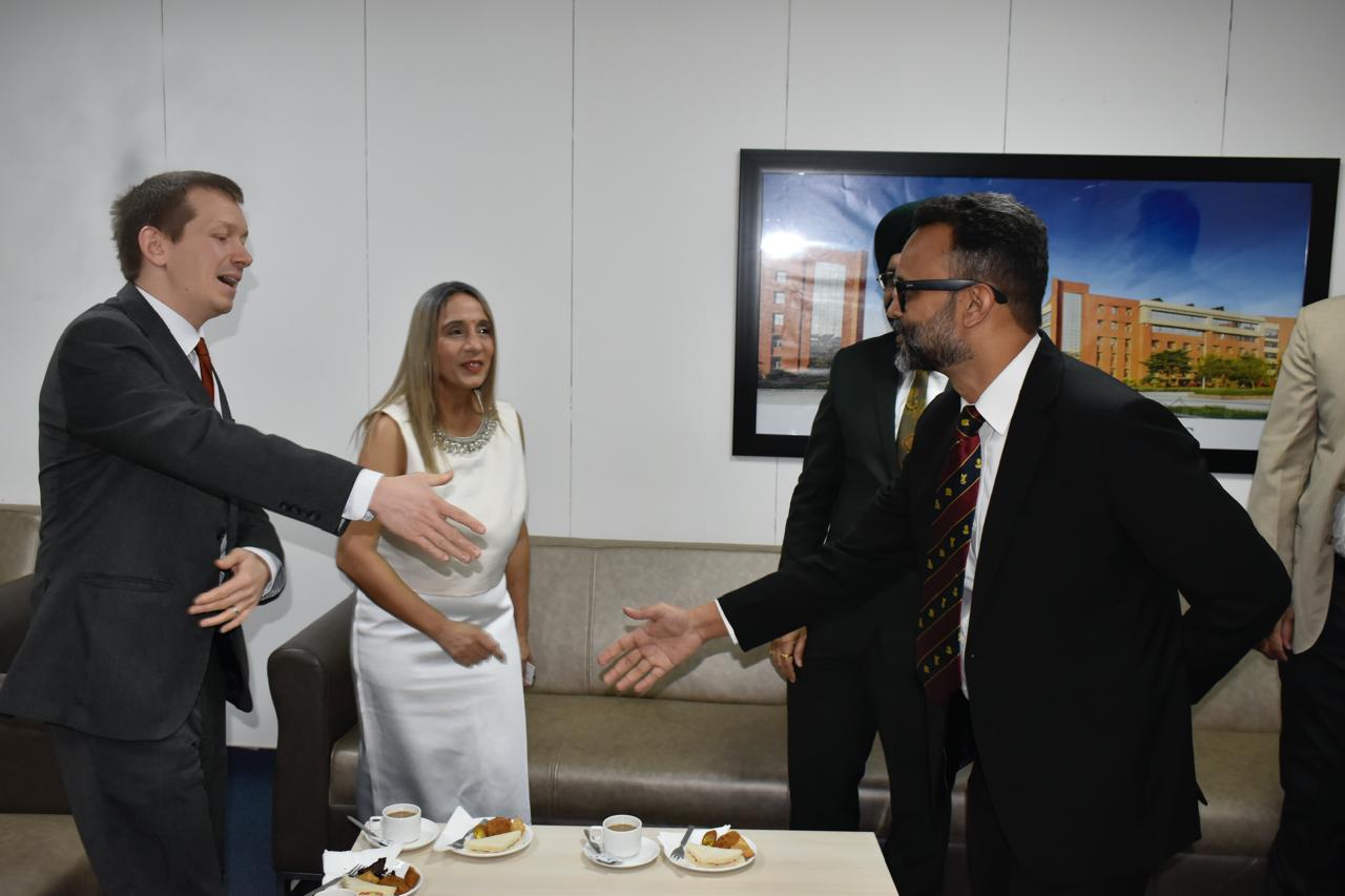 WhatsApp Image 2025-05-06 at 11.02.59 (1)