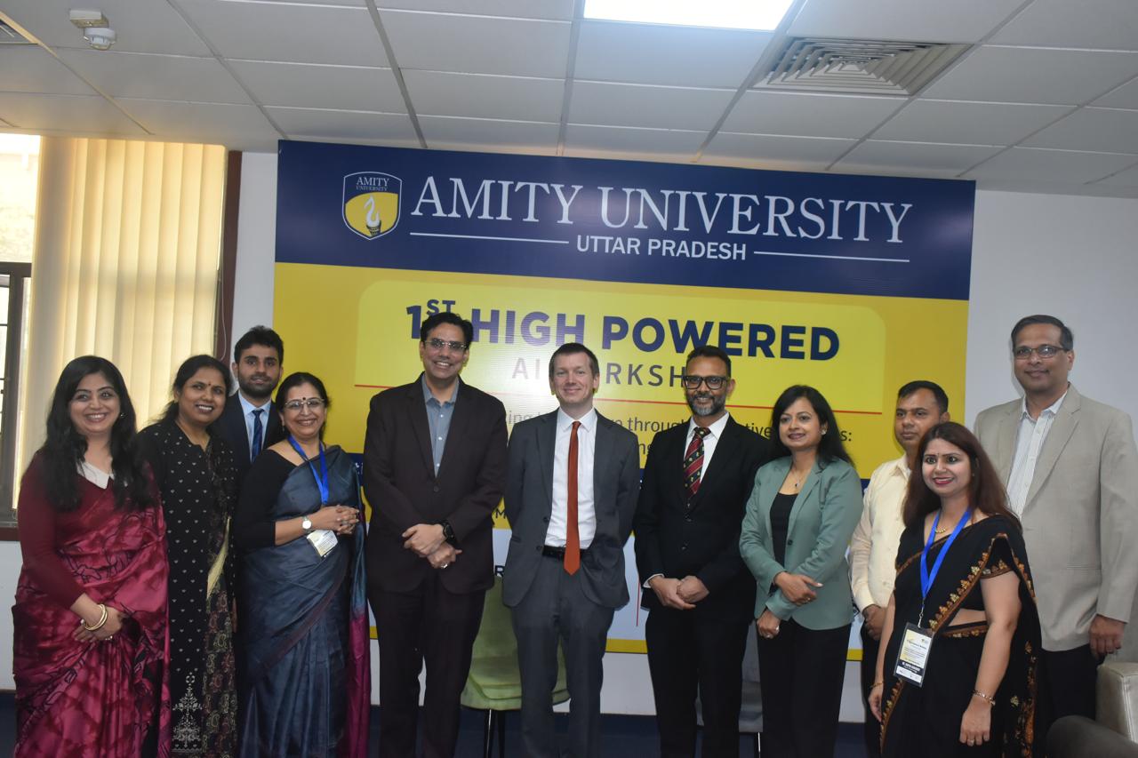 WhatsApp Image 2025-05-06 at 11.02.59 (2)