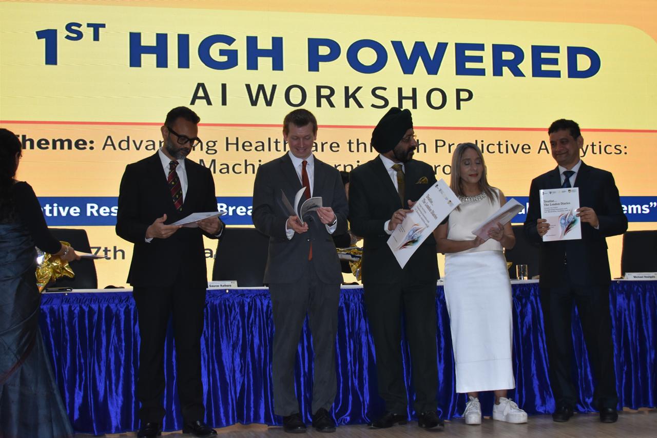 WhatsApp Image 2025-05-06 at 11.02.59