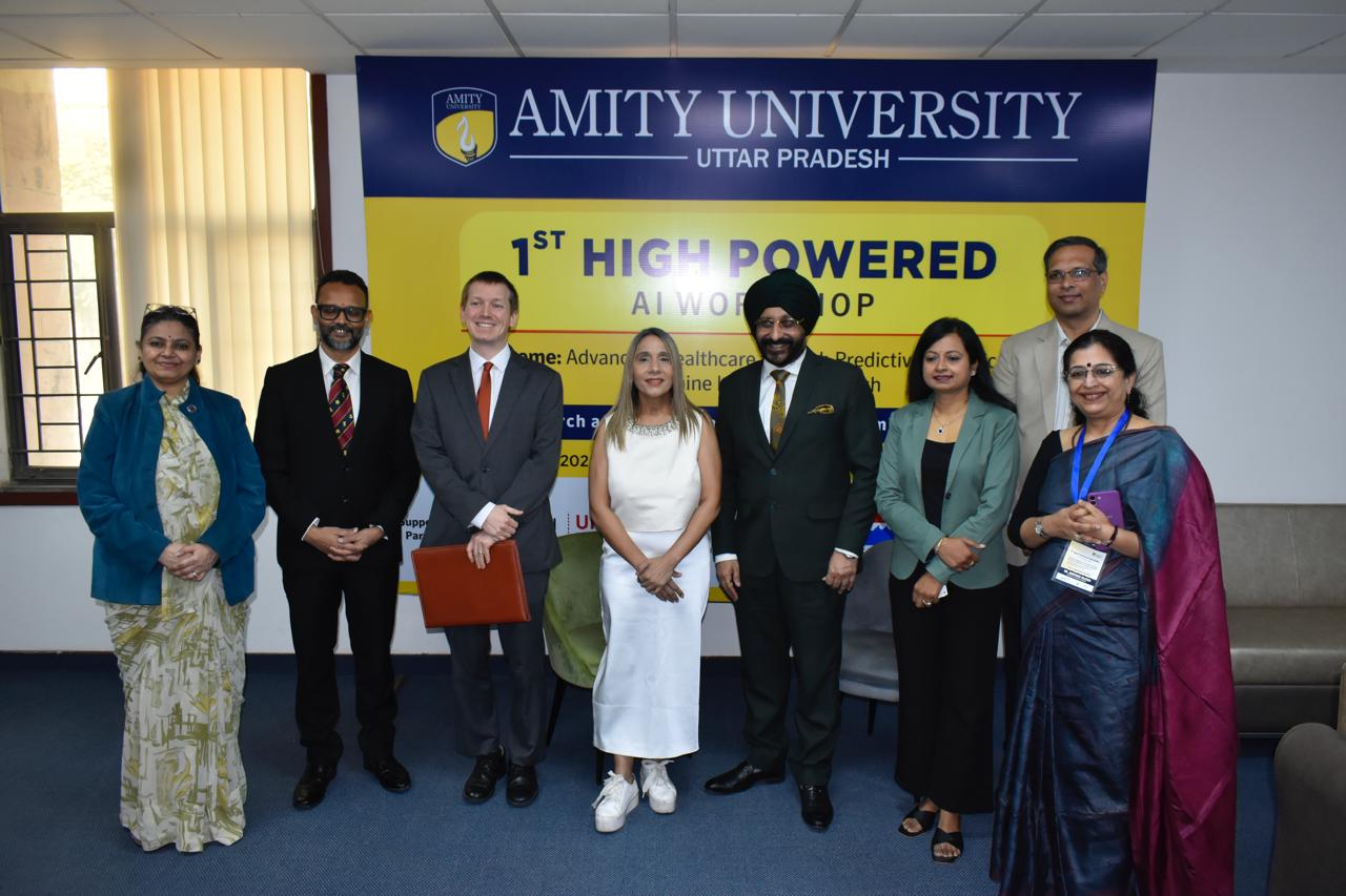 WhatsApp Image 2025-05-06 at 11.03.00 (1)