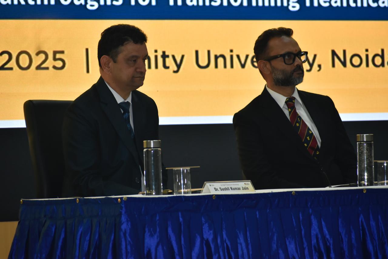 WhatsApp Image 2025-05-06 at 11.03.00