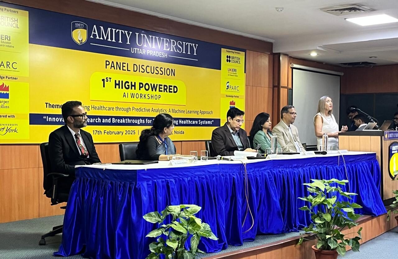 WhatsApp Image 2025-05-06 at 11.03.02