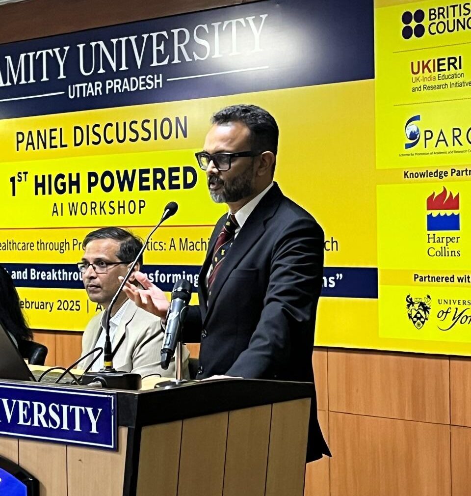 WhatsApp Image 2025-05-06 at 11.03.06 (1)