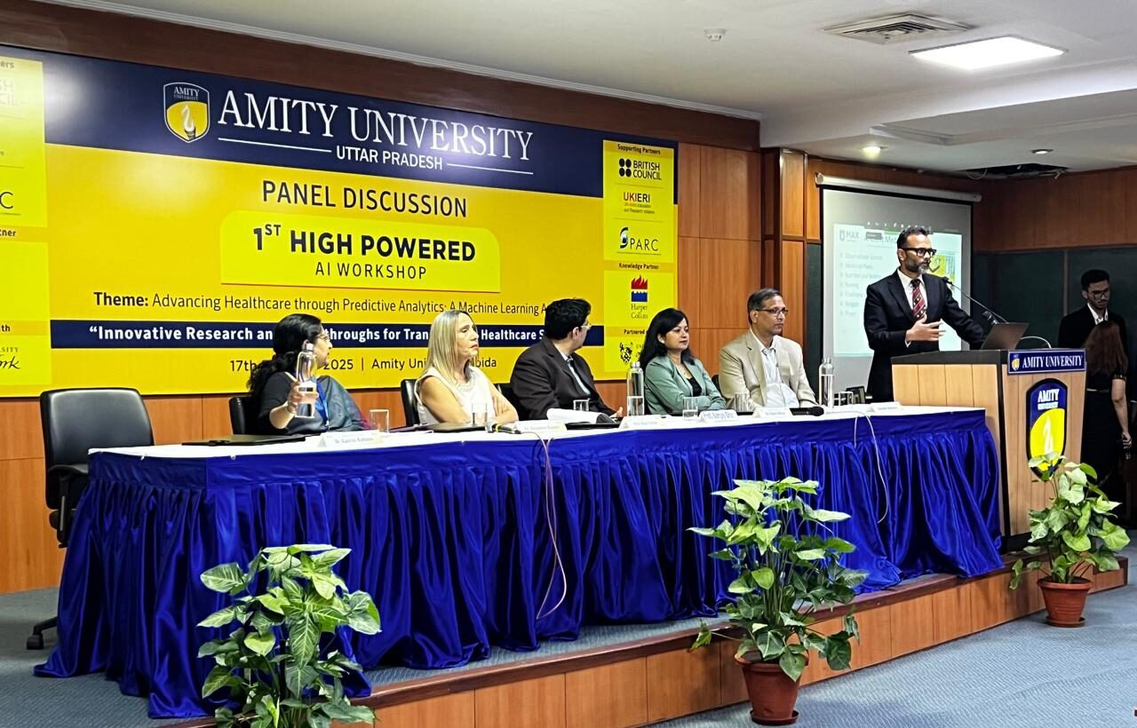 WhatsApp Image 2025-05-06 at 11.03.06